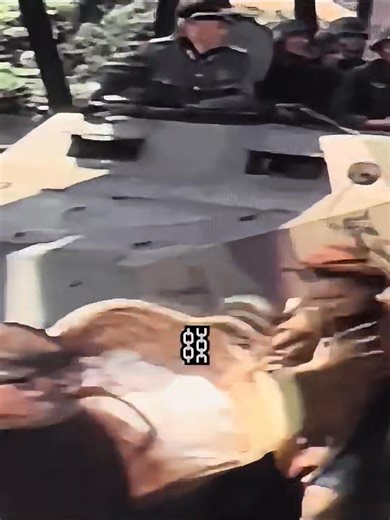 172K views · 2.9K reactions | Underrated 1960s War Films Hollywood Buried #actors #longervideos #movies | Answered That For You | Facebook