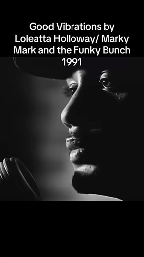 Good Vibrations: A Nostalgic 90s Music Experience