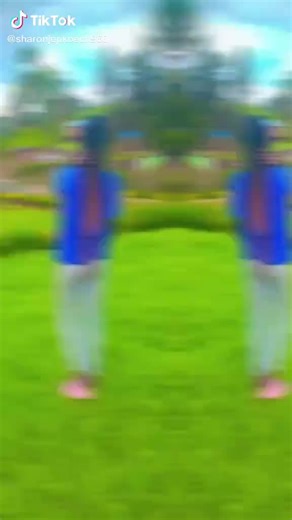 sharzy2004 on TikTok