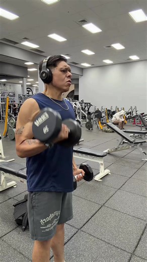 #antesydespues #fypシ #beforeandafter | gym pics