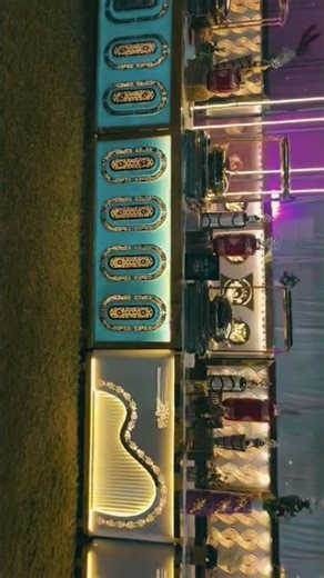 Sudheer LED counter dewkaali bypass mohabra #shorts #youtubeshorts