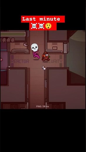 Ssundee Funniest Among Us Hide and Seek Fails!! #ssundee #amongus