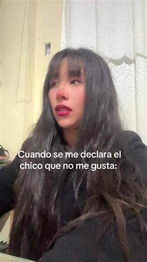 Sheryl Pinto Cari (@sherylpintocari) - #Humor #NocheDeDotita