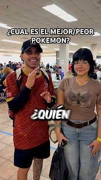 Do you agree with this? 👀 #anime #otakus #comedyanime #humor #pokemon