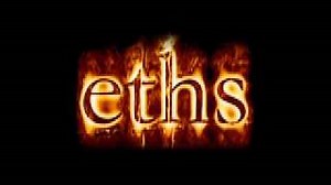 DES HOMMES BONS Lyrics - ETHS | eLyrics.net
