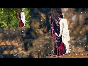 Adobe Photoshop Cc 2019 Camera Raw Editing Tutorials by Editor Belal