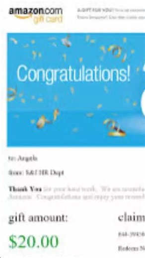 How to Locate, Use, and Benefit from Amazon Gift Card Codes #amazon #giftcard