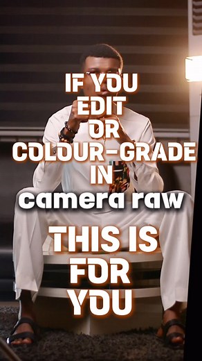 Port Harcourt Photographer on TikTok