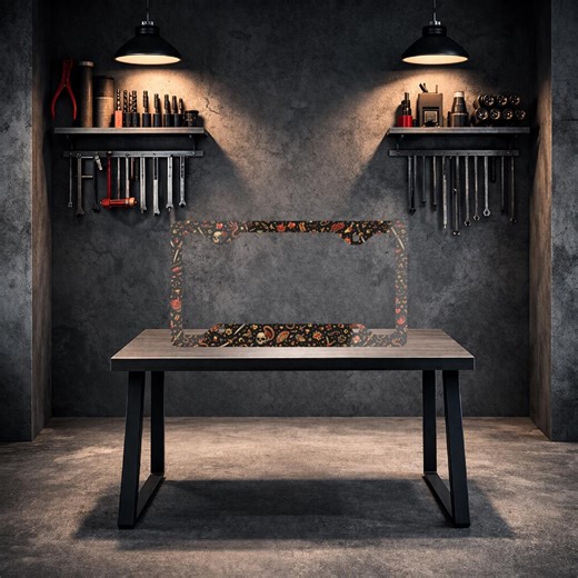 Anime License Plate Frame, Custom License Plate Frame, Personalized Car Tag Frame, Metal Plate Frame, Car Decor Gift, Car Accessories - Etsy