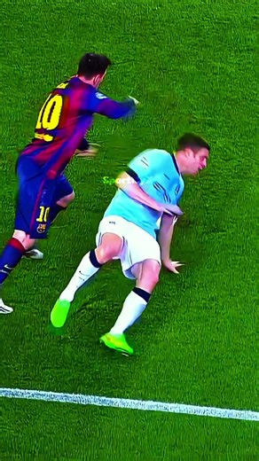 Messi in Winter Mode🥶 #shorts