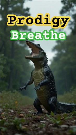 The Prodigy - Breathe (Official Video) #prodigy #breathe