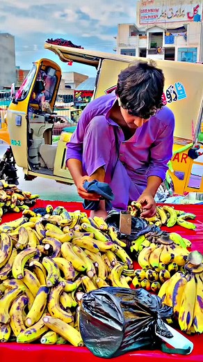 #foryou #foryoupage #viralvideo #trending #fypシ #usmankhan500