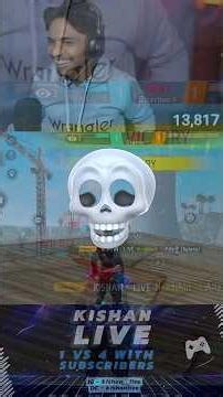 ONLY KATANA CHALLENGE 😈 free fire gameplay #garena #shorts#shortvideos #viral#ytshorts #a2zgamingff1