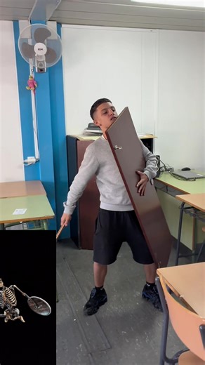 Pollo raaaaar #fyp #pollo #meme #gracioso #pollofrito