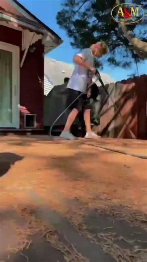 The #1 Mistake That Ruins Decks Every Spring