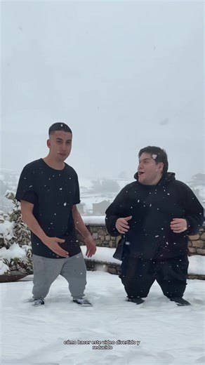 La Macarena: Tutorial de Baile y Tendencias