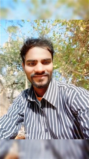 Friendships #electronicmusic #trending #music