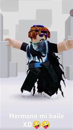 jiji me salio mal🤪🤪