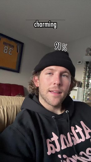 Tik tok you better stop lol