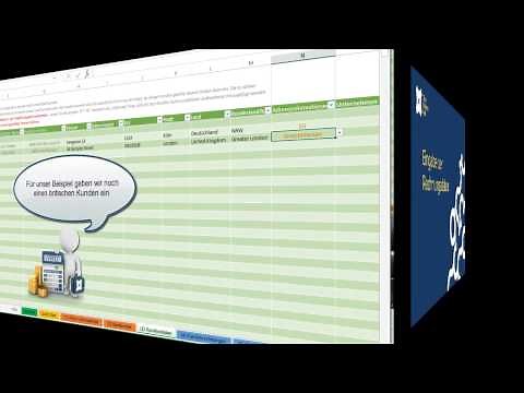 Kostenlose-Rechnungsvorlage-Excel