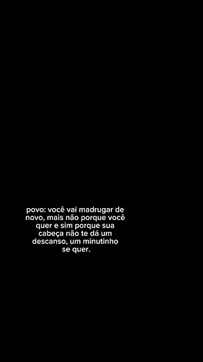 Felipe barros  on Instagram