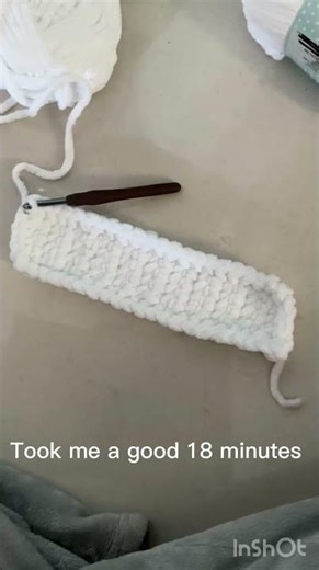Crocheting a bubble stitch bag as a beginner ￼￼