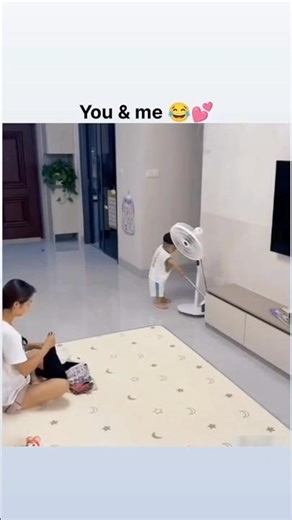 Today dad last day 😹😂