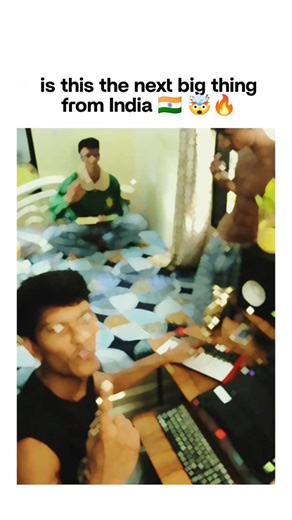 ARMA on Instagram: "MULTILINGUAL MADNESS🔥Spanish🇪🇸 Hindi🇮🇳 English 🇺🇸 Credits: @armamusica"