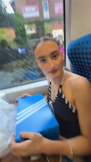 new shoes | Southernbellevb