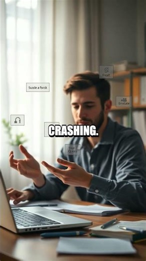 Pixels with Patience: A Quiet Coding Cadence