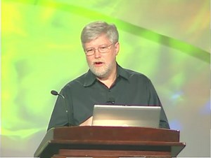 Kaseya Roadmap and Customer Portal