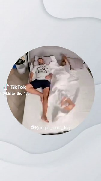 Humor Highlights with Kirito: A Fun Video Experience