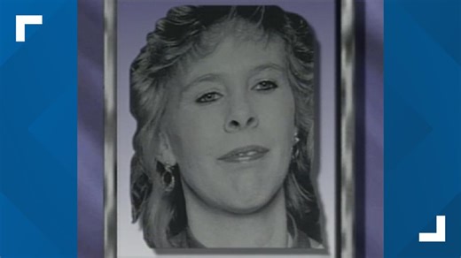 York County officers, students work together to solve 1995 murder of Judy Smith