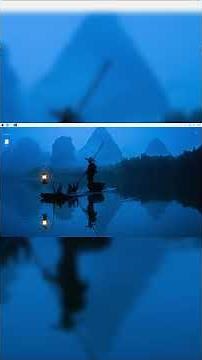 Vinculación de Raspberry Pi con Cuenta de Raspberry Pi Connect - Parte 1