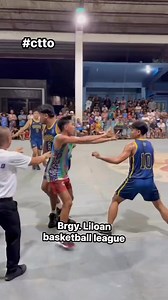 #fypシ゚viralシdiscovery TV vlog #basketballhighlights #everyonehighlightsfollowers #happymoments | Discovery TV Vlog Sports Game