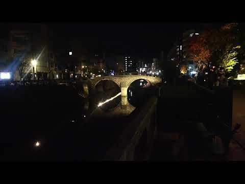 Night Lounge Jazz 小粋な時間を過ごせるお洒落なジャズ 作業用/睡眠用・読書のお供に