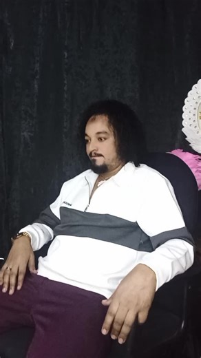 Keekiyyaa Badhaadhaa (@keekiyyaa.badhaad)’s videos with Keekiyyaa Badhaadhaa _ Dhaayi Jalaa - Tokkummaa Caalaa