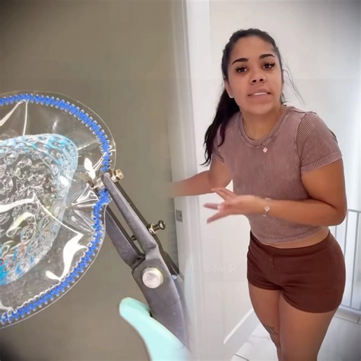 Por favor comparte con tus amigos #pov #herramientas #sketch #gracioso #actuación #historia