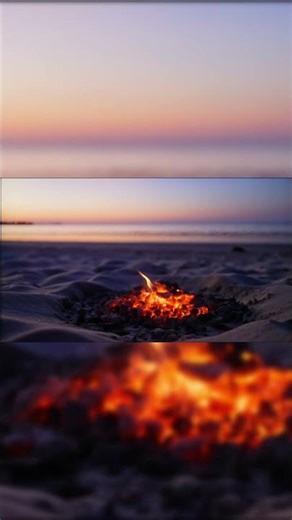 Why I Love You 💙 | Whispered ASMR