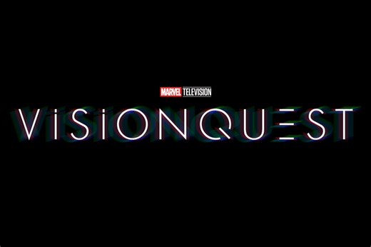Marvel teases with sneak peak of ‘VisionQuest’ at NYCC 2025; fans get glimpse of key characters; check release date and where to watch the show