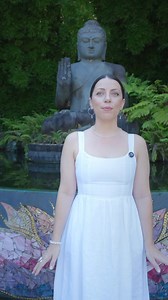 2.8K views · 67 reactions | Crystal of the Month: Moonstone ✨ Once...