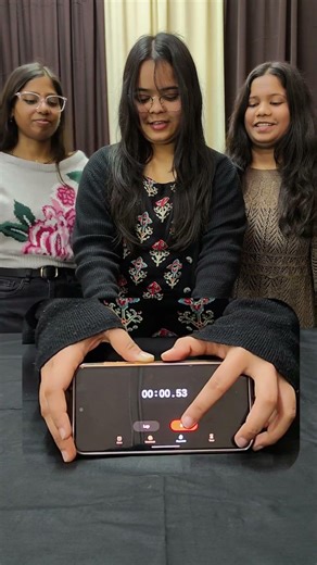 comment who Wins this game #shorts #fun #game #groupgames