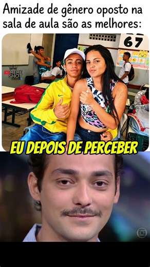 QUEM NÃO PERCEBEU?😂💬👇 #shots