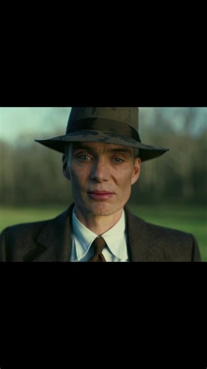 MOVIE BUFF on Instagram: "Robert Oppenheimer embodies a profound moral and intellectual complexity that places him simultaneously in the roles of hero and villain. As the scientific leader of the Manhattan Project, he was instrumental in ending World War II by helping create the atomic bomb, an achievement that many regard as heroic due to its strategic and historical impact. Yet this same accomplishment binds him to immense destruction and human suffering, making his legacy deeply troubling. Op