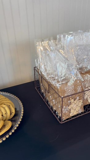 5.7K views · 94 reactions | Thank you to all of our amazing families who come out every single year! I think all 17 were repeats from last year and that fills my heart with joy! We hope your experience was one you and your littles will talk about for days and years to come! “I do not own rights to the music” | Amber Hamilton Photography | Facebook