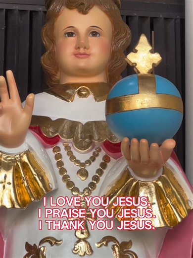 The Miracle Prayer | PrayersDevotion