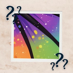 We're nearly there - our summer Reading Dragons program starts next...