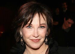 Marlène Jobert - La biographie de Marlène Jobert avec Voici.fr