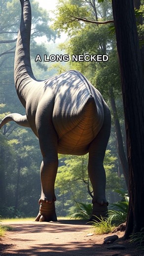 I Rated My Spore Dinosaurs by Real Science