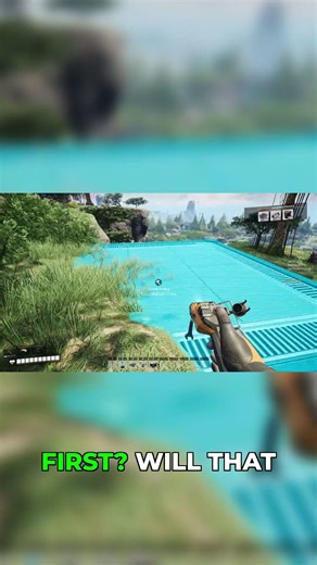 Aesthetic vs. Efficiency: My Satisfactory Dilemma 🤔